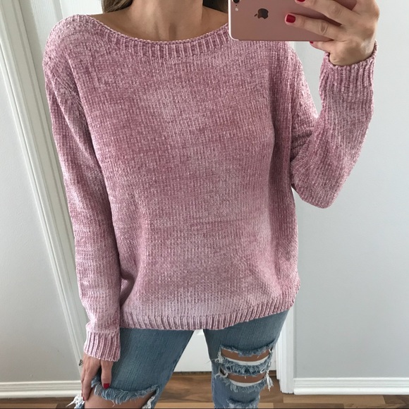 NOT AVAILABLEEE - Picture 4 of 6